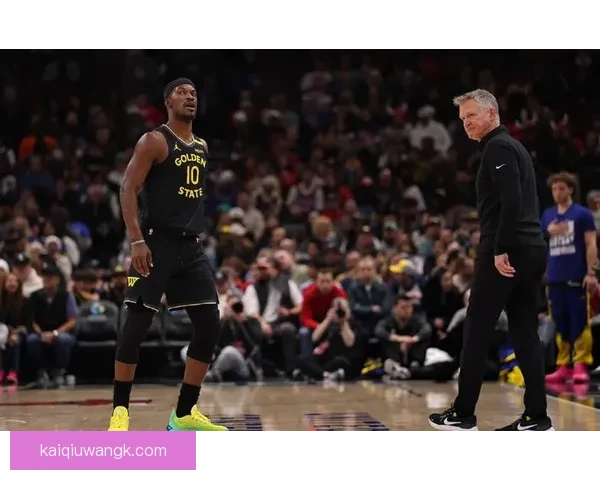 公牛对决热火直播焦点巴特勒拉文巅峰碰撞东部强强对话全程追踪赛