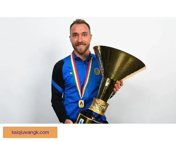 埃里克森逆境重生强势当选本轮最佳球员书写坚持与荣耀传奇新篇章