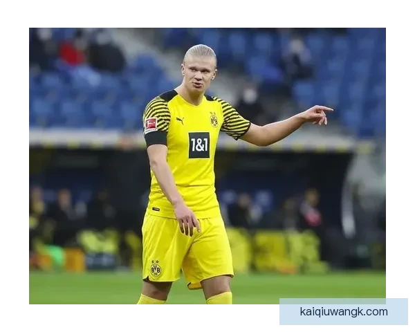 英超豪门争霸与新星崛起透视战术革新转会风云和冠军悬念全景观察