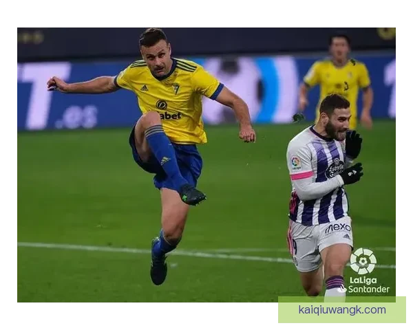 费罗尔室内与里贝拉纳瓦拉室内激战四比四精彩对攻战全场焦点回顾