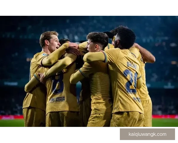 国际米兰迎战拜仁慕尼黑强强对决 两大豪门谁能笑到最后