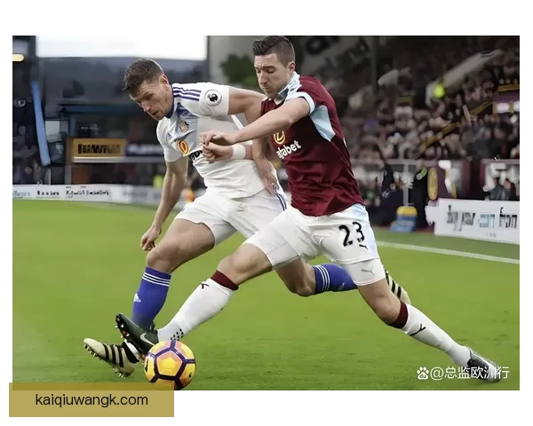 维尔港一球力克桑德兰爆冷全取三分主场沸腾黑马气质尽显冲击前列