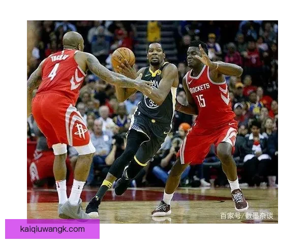 莫纳加斯逆转战胜图积兰奴斯3比1 上演精彩反击晋级决赛 莫纳加斯逆转战胜图积兰奴斯3比1 上演精彩反击晋级决赛