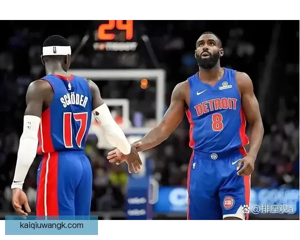 萨克拉门托国王不敌孟菲斯灰熊 两队激战至最后时刻灰熊胜出