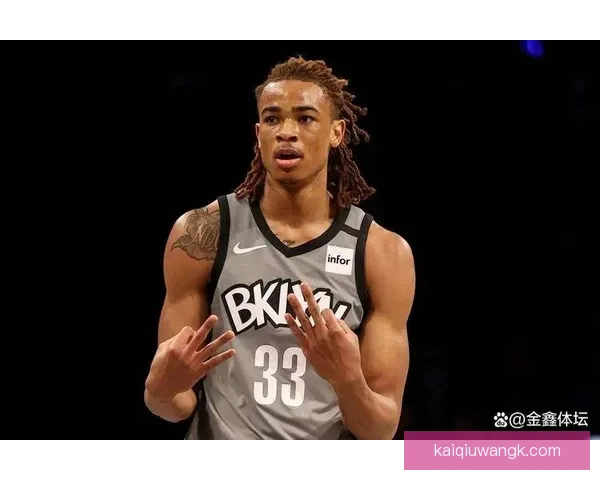 布鲁克林篮网以123比115战胜芝加哥公牛 取得关键胜利