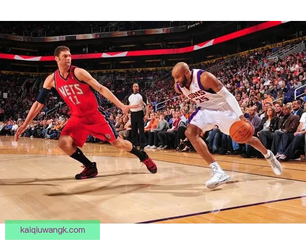 菲尼克斯太阳大比分不敌俄克拉荷马城雷霆 双方激战109-136