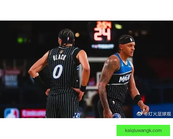 犹他爵士客场逆袭雷霆四分险胜稳居西部前八