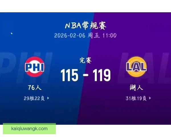 圣安东尼奥马刺大胜萨克拉门托国王139比122迎来连胜走势