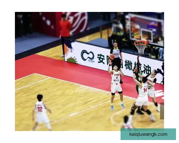 蒙彼利埃女篮力克里昂女篮赢得关键胜利展现强劲实力