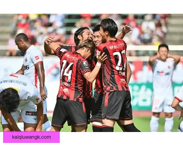 布尔日女篮战胜里昂女篮取得71-63胜利,豪取联赛三连胜 布尔日女篮战胜里昂女篮取得71-63胜利,豪取联赛三连胜