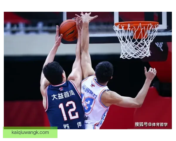 维尔茨堡以81比69战胜开姆尼茨成功夺取比赛胜利