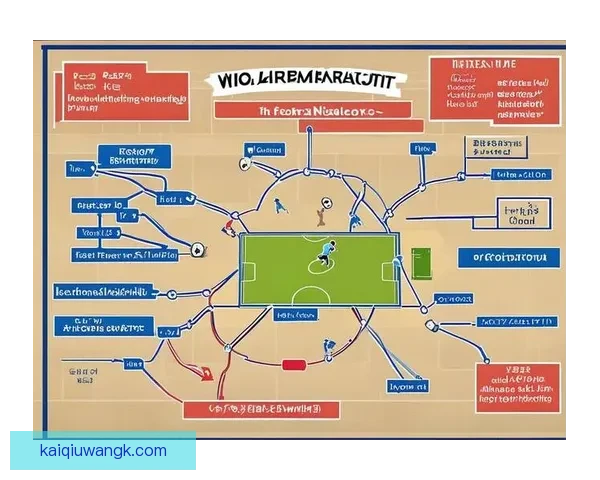 利華古遜99-65BBC拜罗伊特：精彩对决中球队表现与战术分析