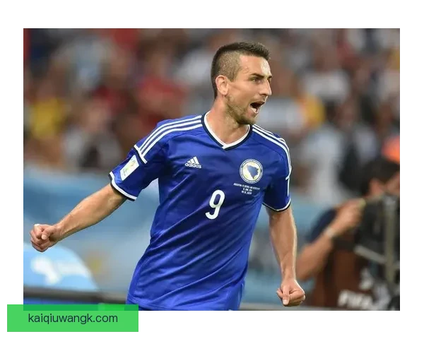 博拉茨泽蒙力克自由队取得关键胜利展现强劲实力