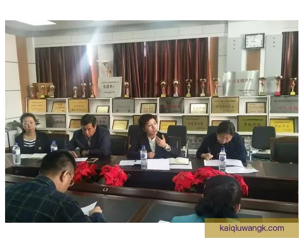 詹姆斯敦遗址与苔原球队激战回顾 一分之差成败背后的历史故事