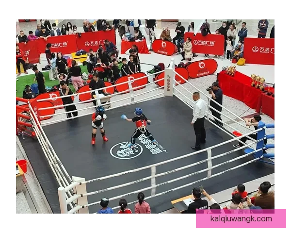 艾维乔奇完胜斯坦福展现强大实力迎接新赛季挑战