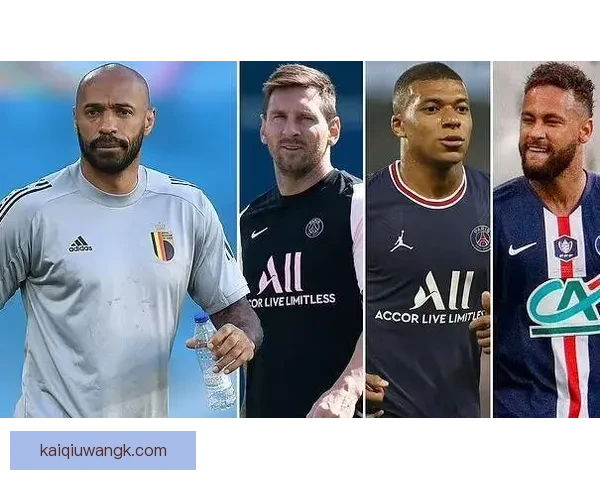 基斯赫德一球小胜威尔德斯通全场攻防拉锯战精彩回顾与关键瞬间解析 基斯赫德一球小胜威尔德斯通全场攻防拉锯战精彩回顾与关键瞬间解析