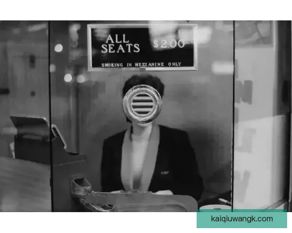 费罗维里亚1-2赦陶宁欧比赛精彩回顾与分析