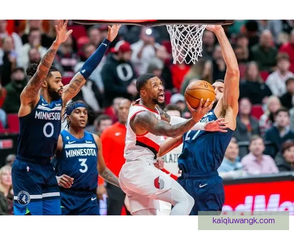 尤尼亚斯凯尔涅维采凭借3比2战胜索斯诺维茨迎来精彩胜利再创佳绩 尤尼亚斯凯尔涅维采凭借3比2战胜索斯诺维茨迎来精彩胜利再创佳绩