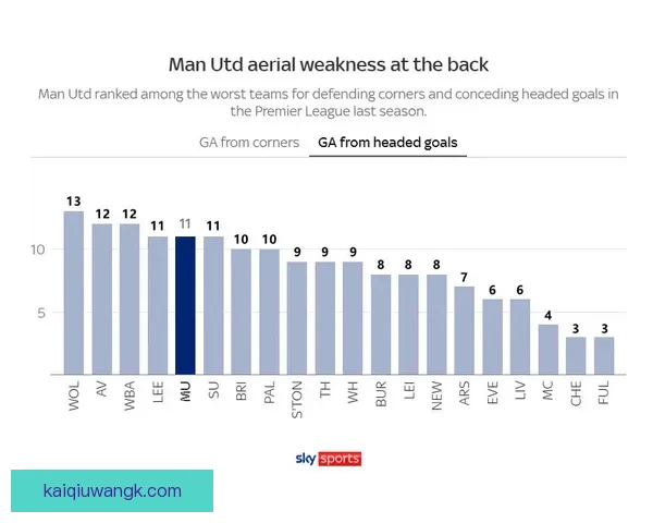 登比城力克空中巴士三比二赛事精彩回顾与关键亮点分析