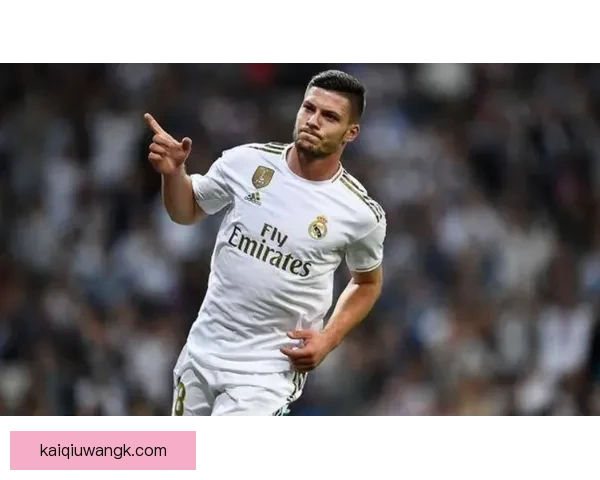 围绕伊普斯维奇城与布里斯班前锋互交白卷的战术博弈与进攻困境解析