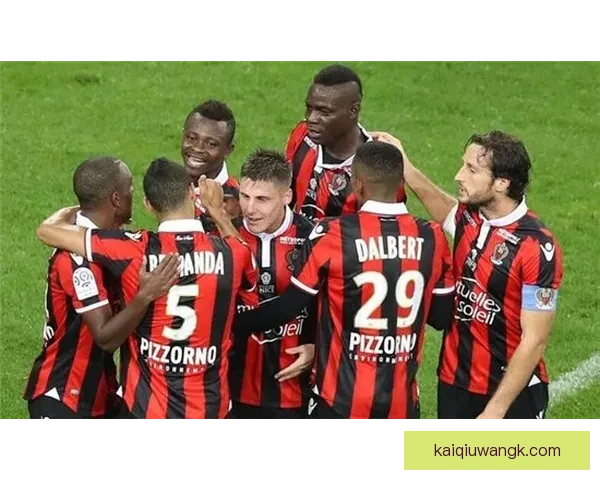 皮阿尼斯战平彭特德拉两队各取一分 比赛精彩看点回顾