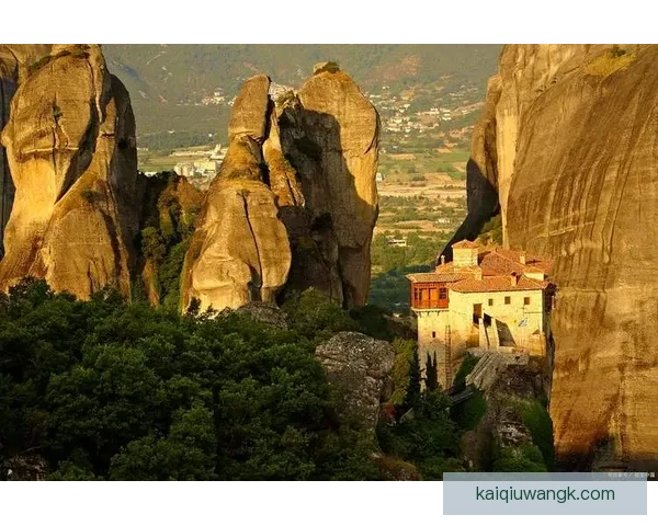 维基旅行者0-0巴拉乌周边景点与文化探秘全攻略