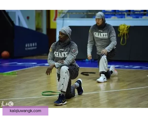 国际巴迪斯拉华迎战泽沃伦火车头激战 上演紧张悬念与精彩对决