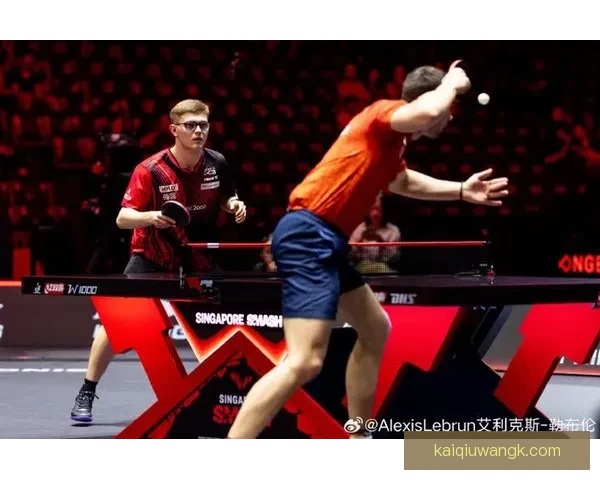 科特佩克在激烈对决中以3比2战胜奎切成功晋级赛季重要赛事