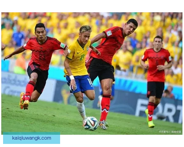 吉卡拉尔瑟科巴主场逆转国际圣卡洛斯关键之战全解析与精彩瞬间回顾