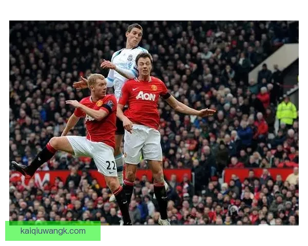 莫尔文市力克凯勒公园取得关键胜利全场焦点回顾