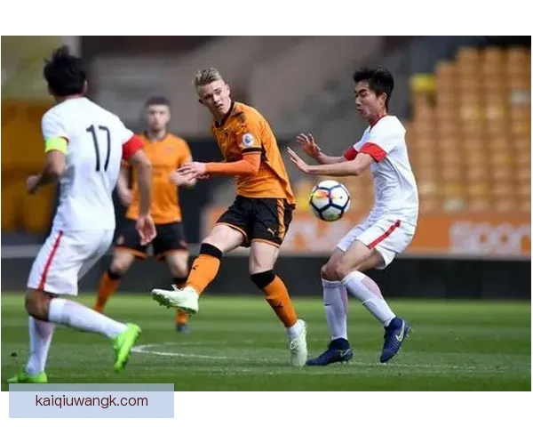 南葛女足顽强战平山口雷法女足 双方1-1握手言和