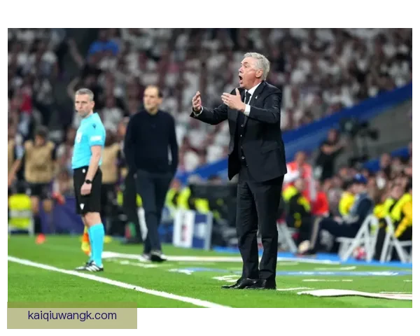 吉帕利2比1逆转欧特拉特展现绝佳竞技状态