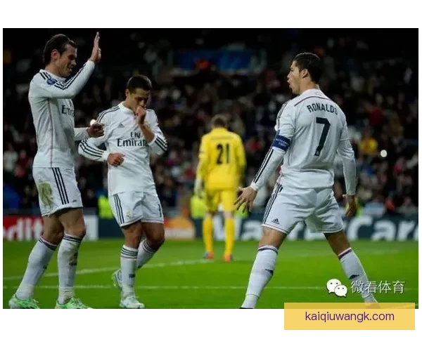 维多利亚克拉霍茨以1比0战胜希尔特鲁普 获得精彩胜利 维多利亚克拉霍茨以1比0战胜希尔特鲁普 获得精彩胜利