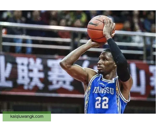 圣安娜主场不敌列特B队揭示球队防守与进攻短板