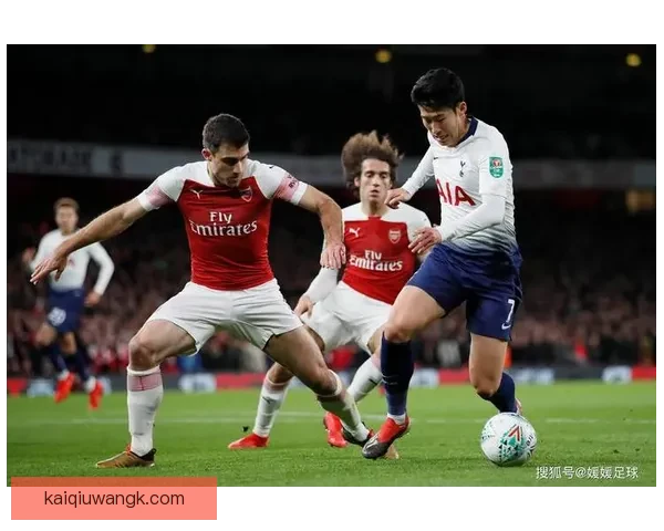 卧龙岗狼队力克悉尼奥林匹克赢得关键胜利 卧龙岗狼队力克悉尼奥林匹克赢得关键胜利