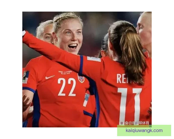 皇家社会女足与洛格罗尼奥女足战成平局 双方1比1握手言和