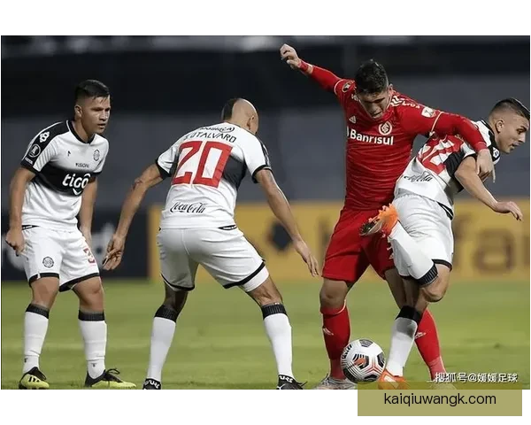 米内罗竞技女足惜败圣保罗女足遭遇两连败