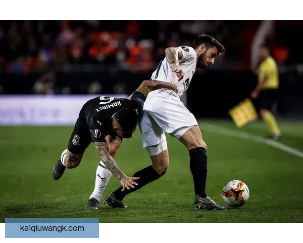 克拉斯诺达尔青年队逆转胜利击败圣彼得堡青年队取得激动人心的3-2胜局