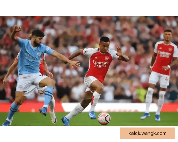 泰华尼力克巴登取得关键胜利巩固联赛积分榜优势