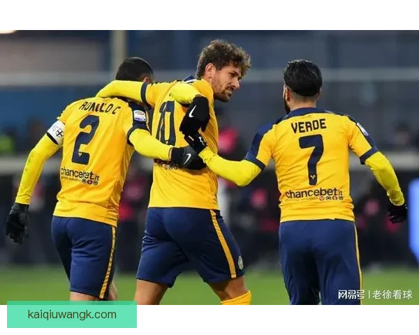 克雷廷加战胜埃科兰纳斯取得2比1胜利，精彩赛事回顾与分析