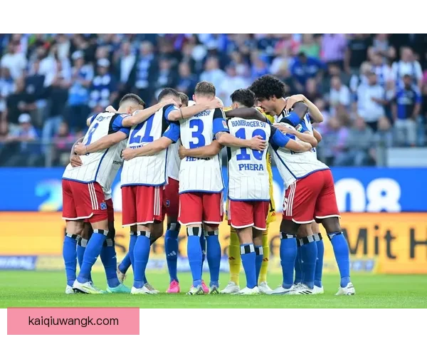 沙贝鲁根U19力克韦恩U19 以5-3精彩比分获胜 展现强劲实力